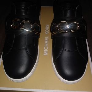 Women's Michael kors size 9.5